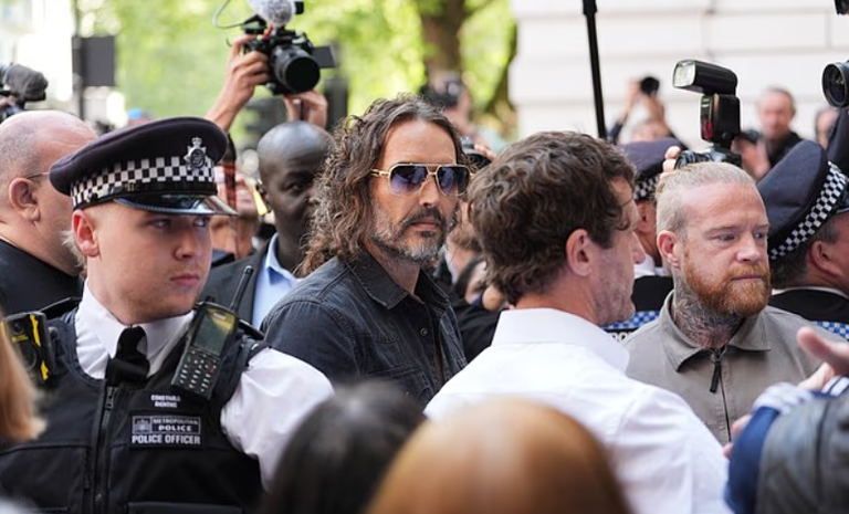 فضيحة كولدبلاي