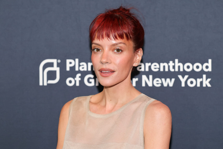 فضيحة كولدبلاي