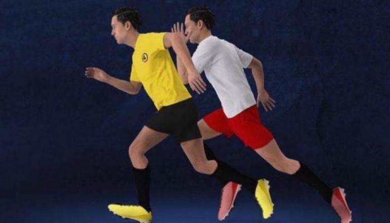 قانون التسلل - صورة تعبيرية