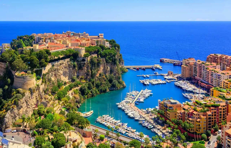 أفضل 10 مدن أوروبية للسفر في عام 2026