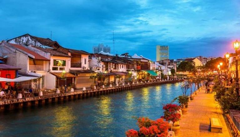 أفضل 10 مدن أوروبية للسفر في عام 2026