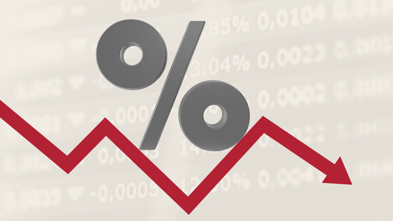 البنك المركزي المصري 