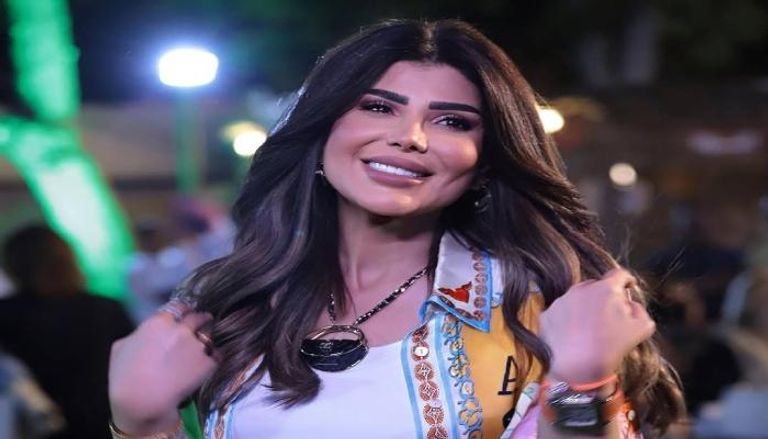 إلهام الفضالة