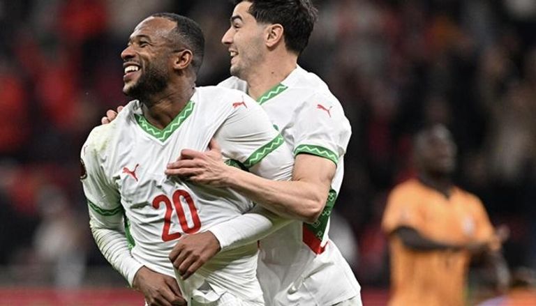 أيوب الكعبي