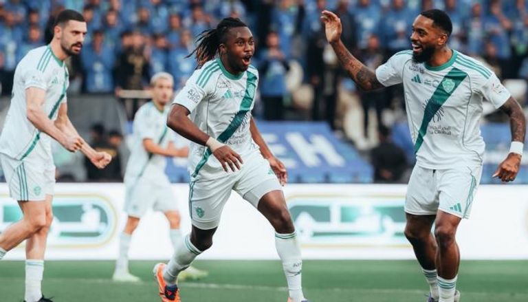 موعد مباراة الأهلي اليوم 