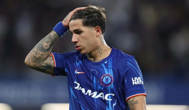 جيورجي مينوونغو 