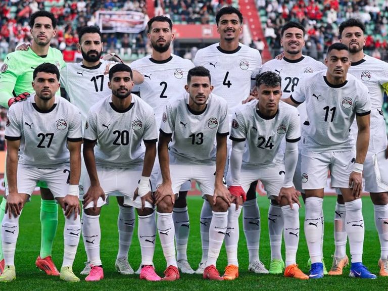 ديديه ديشامب مدرب فرنسا