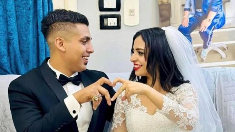 كروان مشاكل