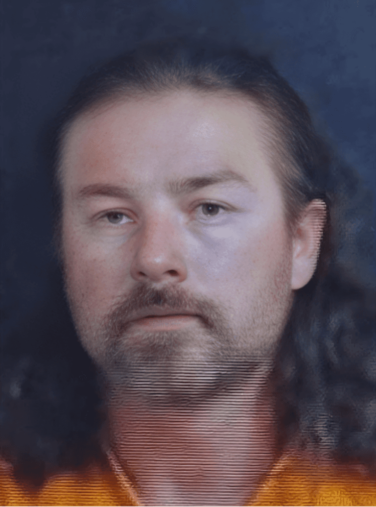 الاعتداء الجنسي على طفل - تعبيرية