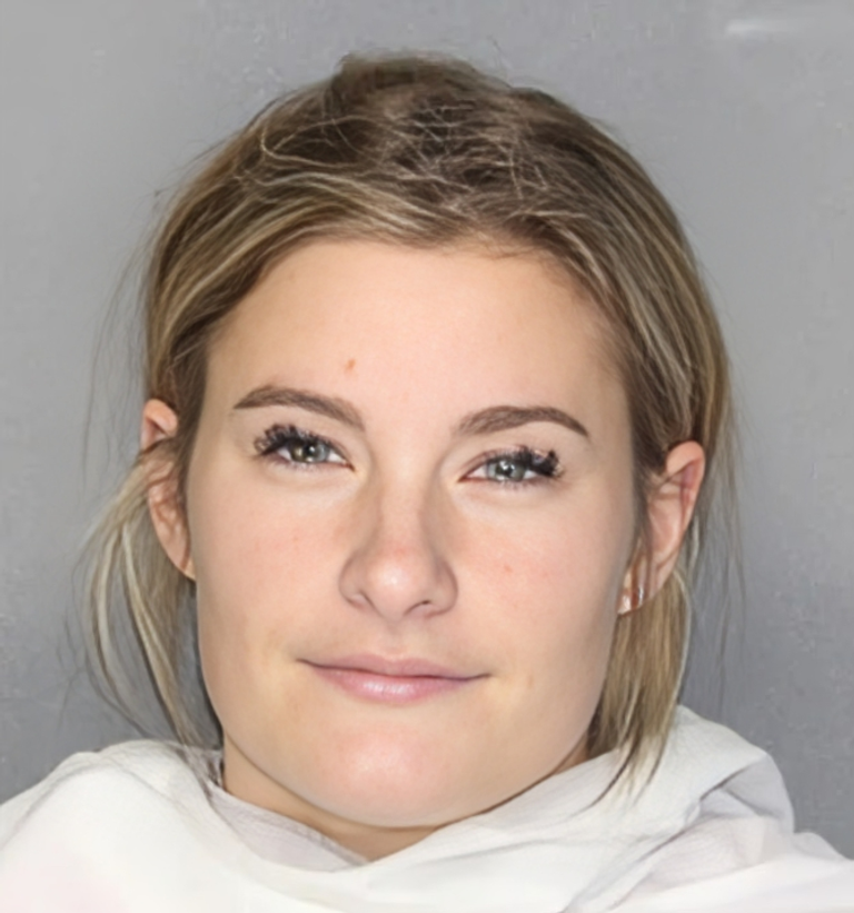 الاعتداء الجنسي على طفل - تعبيرية