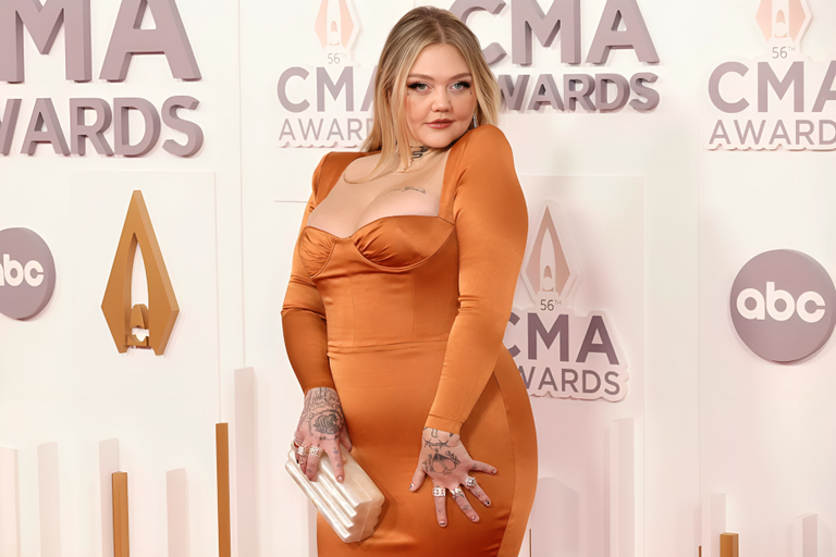 تانر إيل شنايدر: إيل كينغ أبناء مشاهير هوليوود