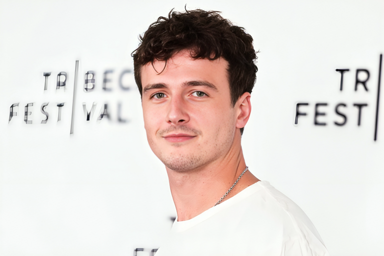 ميكال نيسون: ميكال ريتشاردسون أبناء مشاهير هوليوود