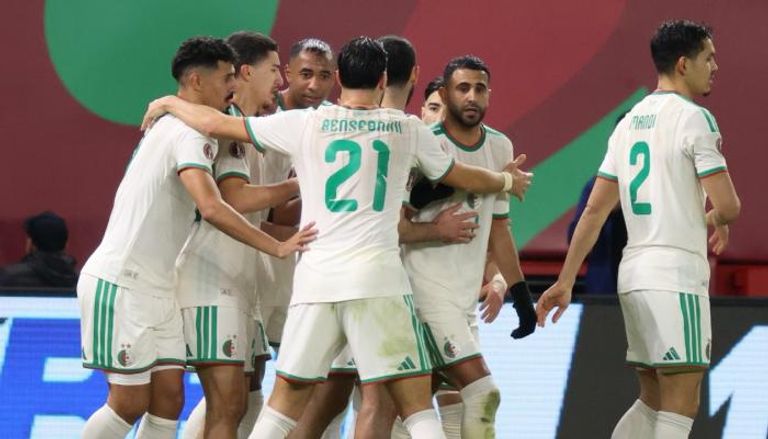 جدول مباريات اليوم 