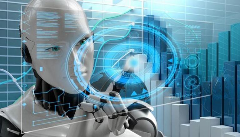 الذكاء الاصطناعي يقتحم حياة المجتمعات