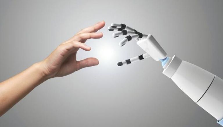 عرقلة نقل التكنولوجيا تعطل كبح تغير المناخ - مصدر الصورة: كانفا