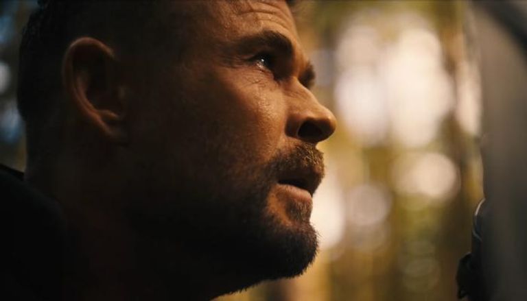 الإعلان التشويقي الثاني لفيلم Avengers: Doomsday