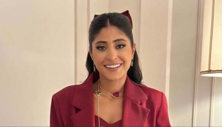 شجون الهاجري