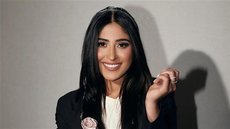 شجون الهاجري