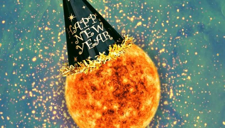 الأبراج الأكثر حماسا للاحتفال بليلة رأس السنة 2026