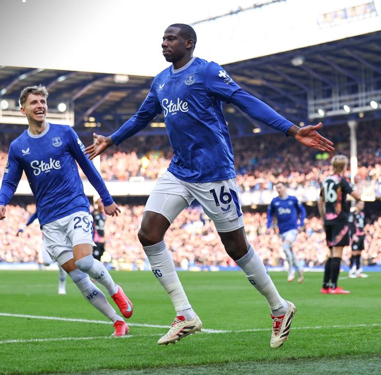 عبد الله دوكوري عبدالله دوكوري