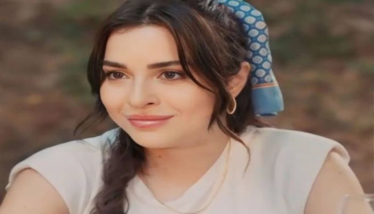 ذكرى ميلاد سارة أبي كنعان ذكرى ميلاد سارة أبي كنعان