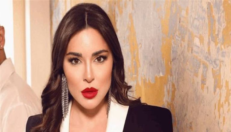 ذكرى ميلاد سارة أبي كنعان ذكرى ميلاد سارة أبي كنعان