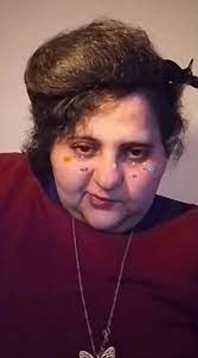 شوق الكويتية