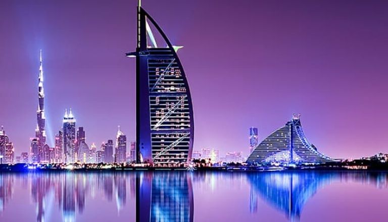 شعار المركز الإحصائي لدول مجلس التعاون لدول الخليج العربية