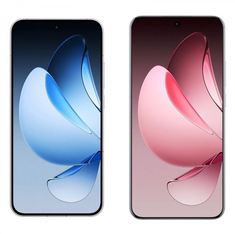هاتف Oppo Reno13