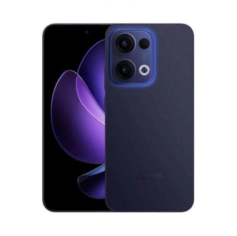 هاتف Oppo Reno13