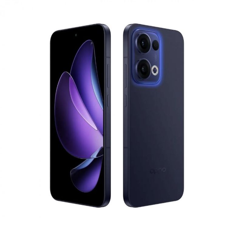 هاتف Oppo Reno13