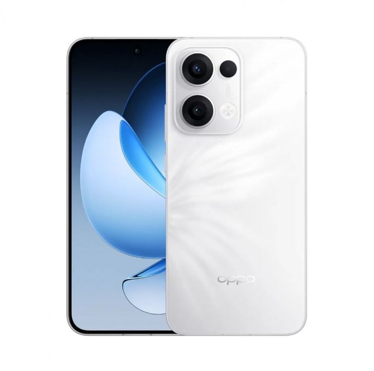 هاتف Oppo Reno13