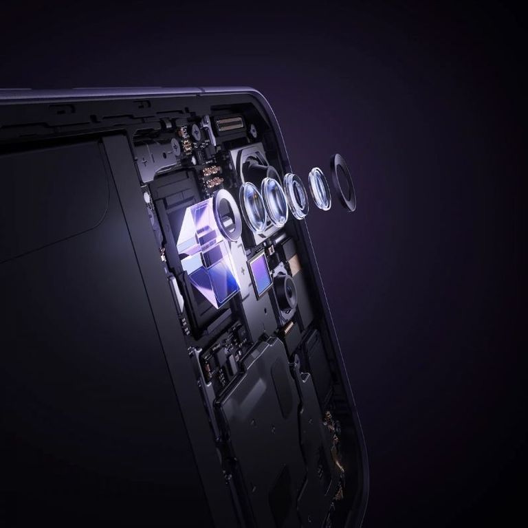 هاتف Oppo Reno13