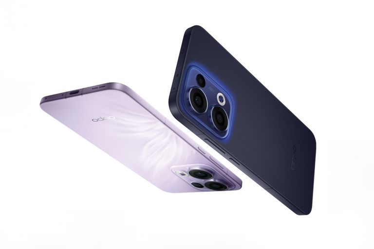 هاتف Oppo Reno13
