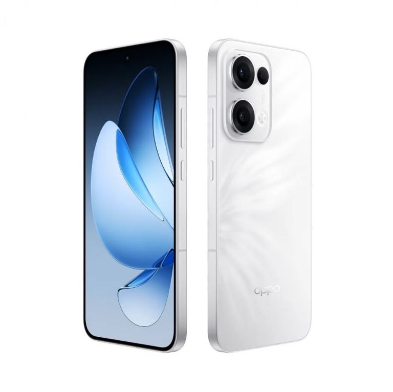 هاتف Oppo Reno13
