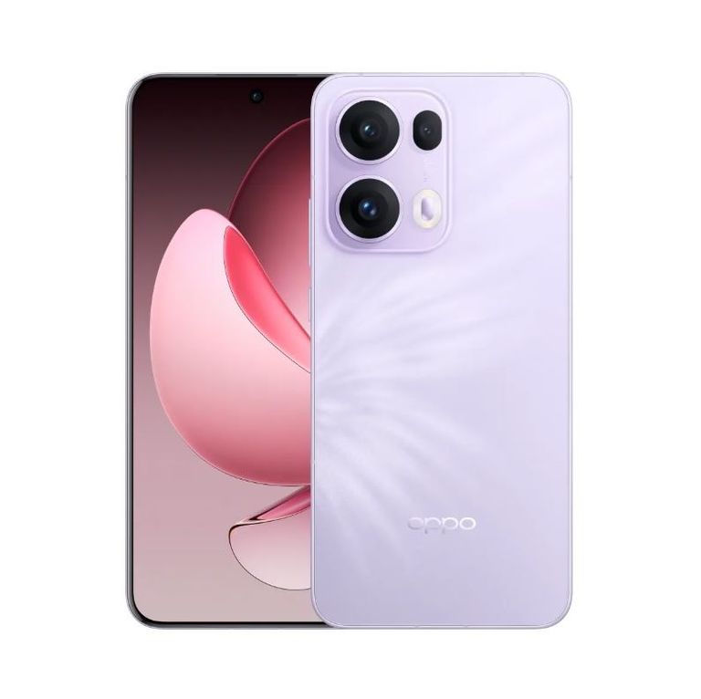 هاتف Oppo Reno13