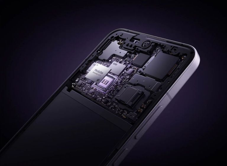 هاتف Oppo Reno13