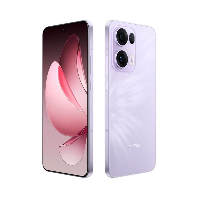 هاتف Oppo Reno13
