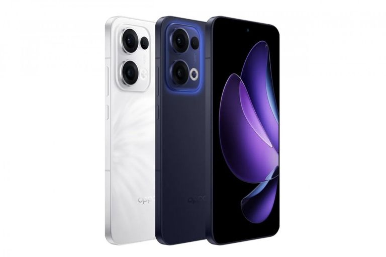 هاتف Oppo Reno13
