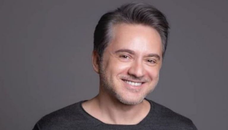 مروان خوري مروان خوري