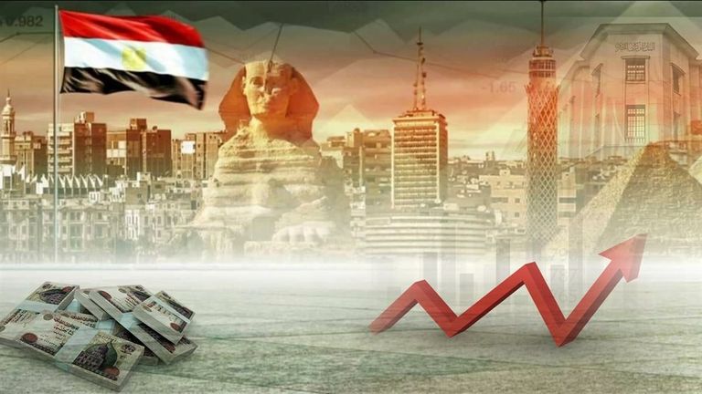 أوراق نقدية فئة 500 ريال سعودي - أرشيفية