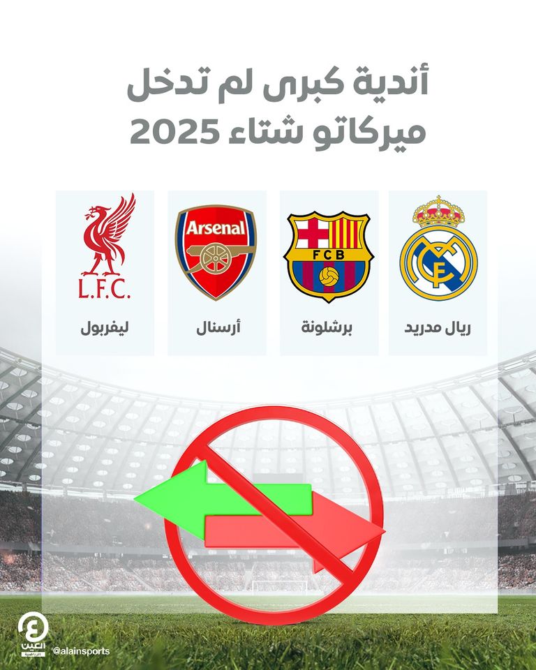 كرة قدم - أرشيفية