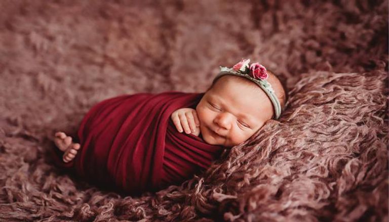 أجمل أسماء البنات ومعانيها أجمل أسماء البنات ومعانيها