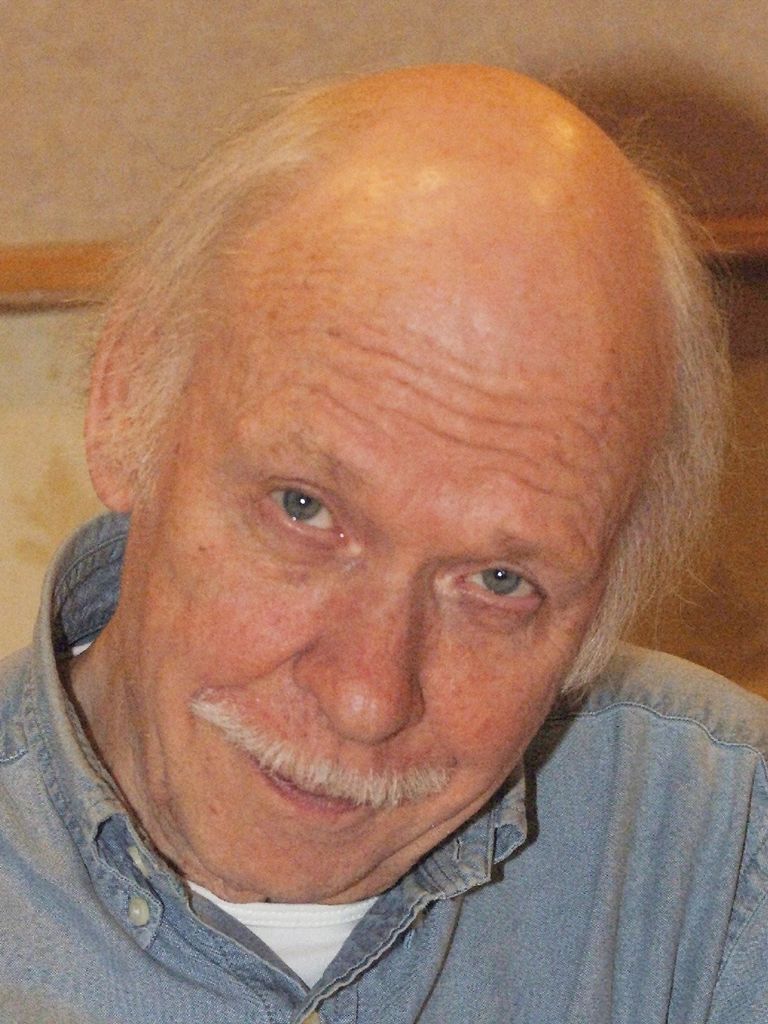 براين مورفي