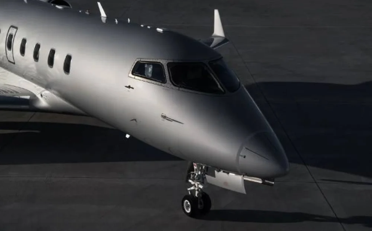 السماح لشركات الطيران الأجنبية بنقل الركاب داخلياً في السعودية