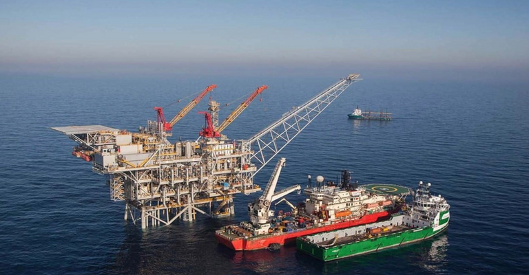 تتميز غزة بشواطئ خلابة