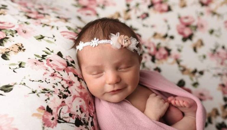 أسماء بنات بحرف الألف أسماء بنات بحرف الألف