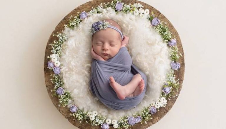 أسماء بنات بحرف الألف أسماء بنات بحرف الألف