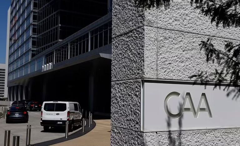 الرئيس الأمريكي السابق جو بايدن