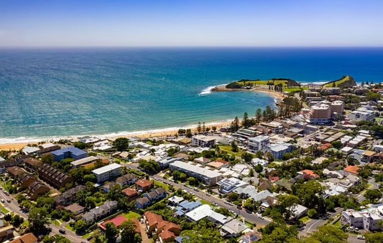 غلي المياه- أرشيفية